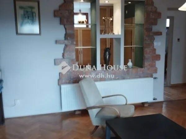 Eladó ház Pécs, Mecsekoldal 100 nm