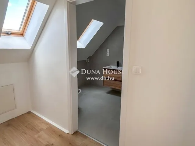 Eladó ház Hosszúhetény 106 nm