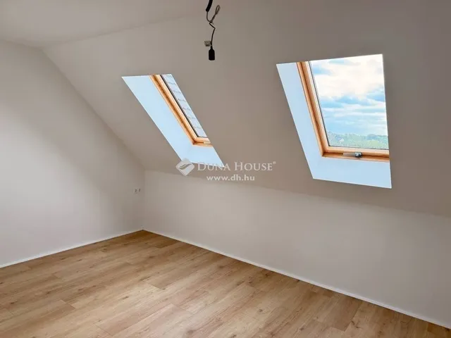 Eladó ház Hosszúhetény 106 nm