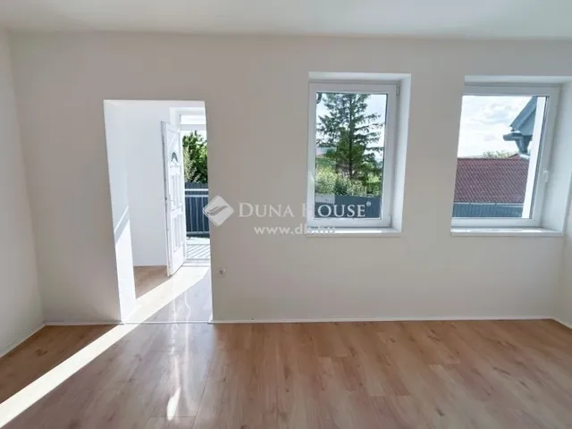 Eladó ház Hosszúhetény 106 nm