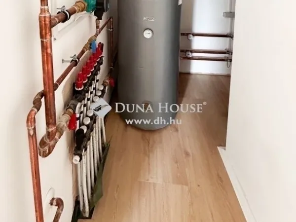 Eladó ház Hosszúhetény 106 nm
