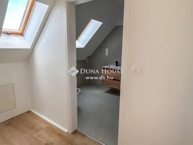 Eladó ház Hosszúhetény 106 nm