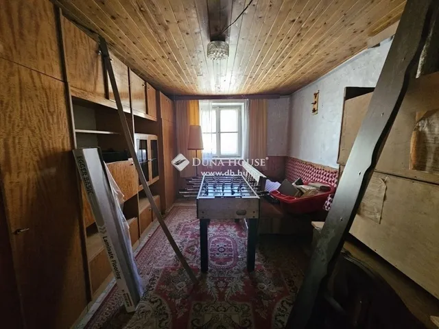 Eladó ház Villány 125 nm