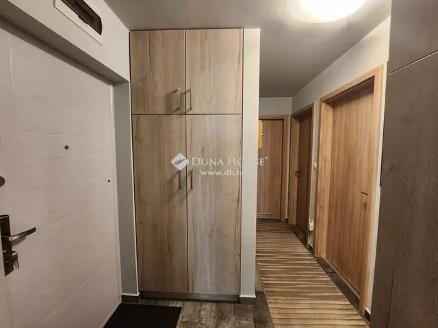 Eladó lakás Kozármisleny 57 nm