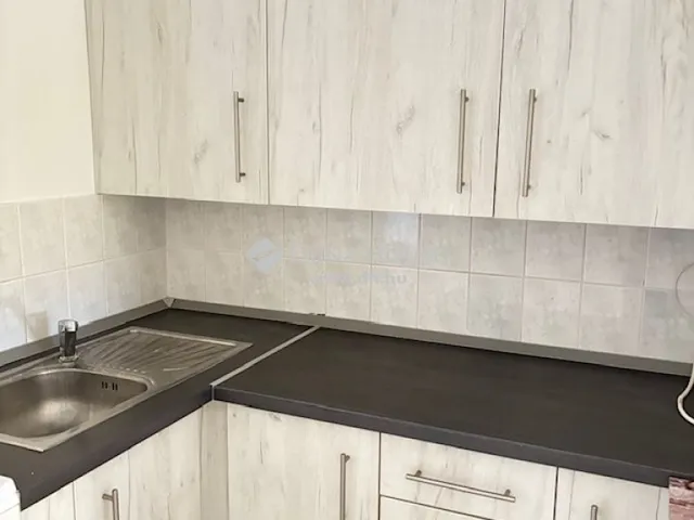 Eladó lakás Pécs, Kertváros 50 nm