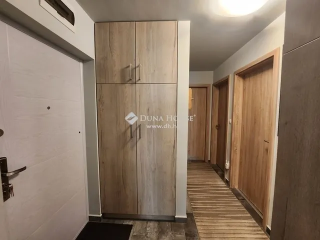 Eladó lakás Kozármisleny 57 nm