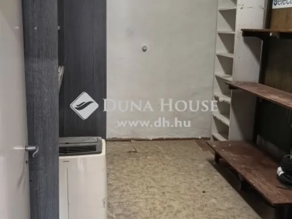 Eladó ház Pécs, Ledina 80 nm