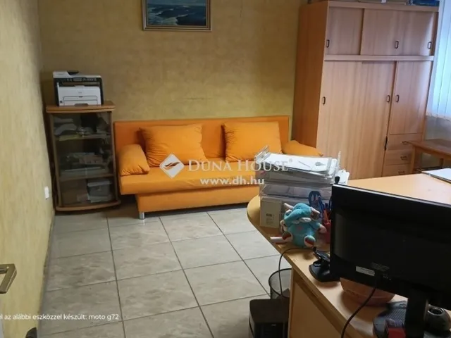 Eladó ház Pécs, Ledina 80 nm