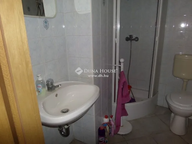 Eladó lakás Pécs, Belváros 44 nm