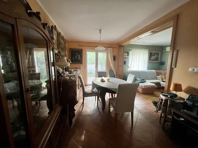 Eladó ház Pécs, Belváros 248 nm