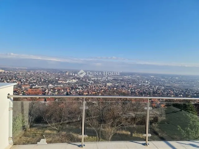 Eladó ház Pécs 92 nm