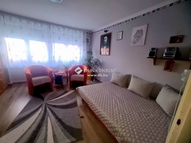 Eladó ház Pécs, Tettye 85 nm