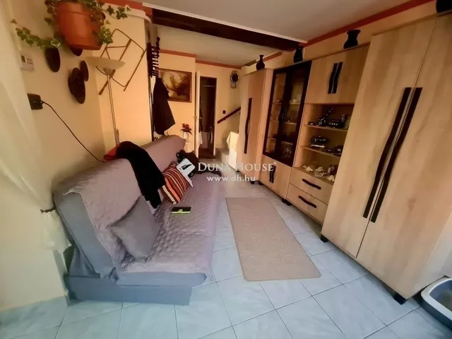 Eladó ház Pécs, Tettye 85 nm