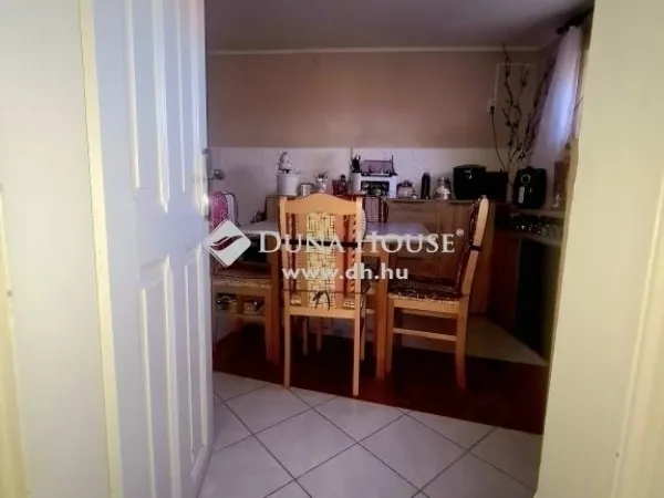 Eladó ház Pécs, Tettye 85 nm
