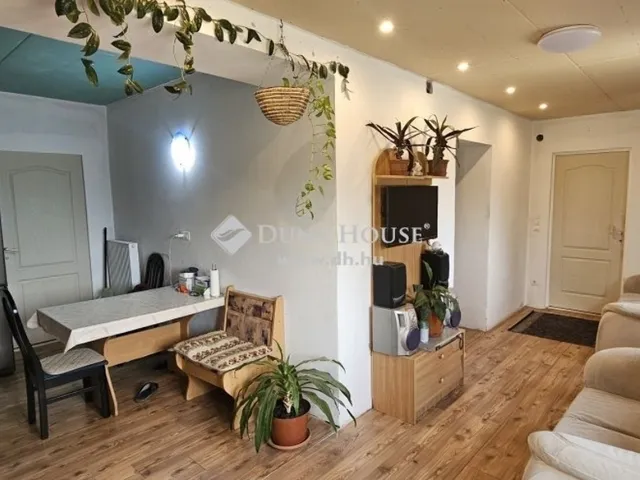 Eladó ház Babarc 89 nm