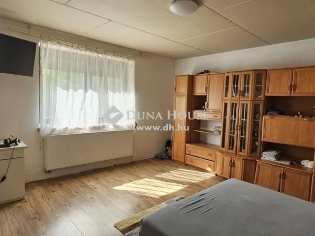 Eladó ház Babarc 89 nm