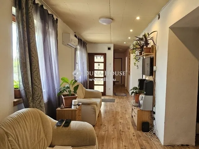 Eladó ház Babarc 89 nm