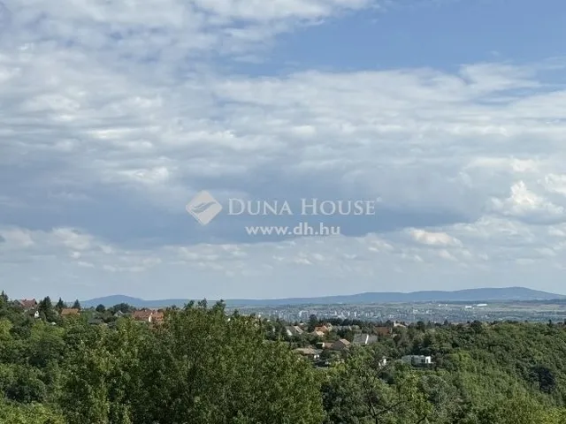 Eladó ház Pécs, Deindol 55 nm