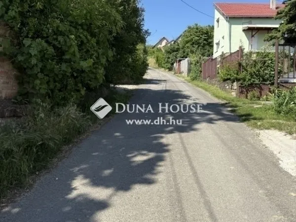 Eladó ház Pécs, Deindol 55 nm