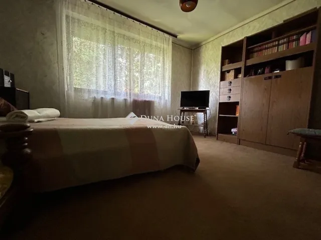 Eladó ház Görcsöny 130 nm