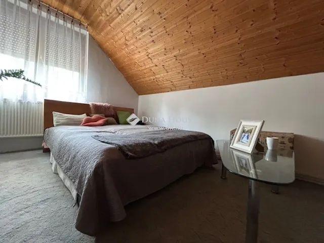 Eladó ház Görcsöny 130 nm