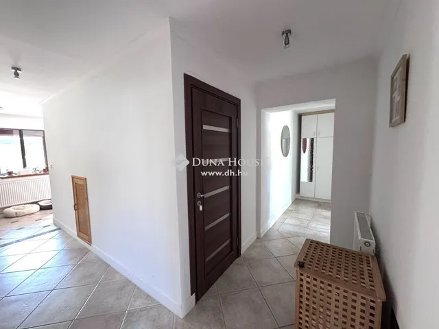 Eladó ház Orfű 228 nm