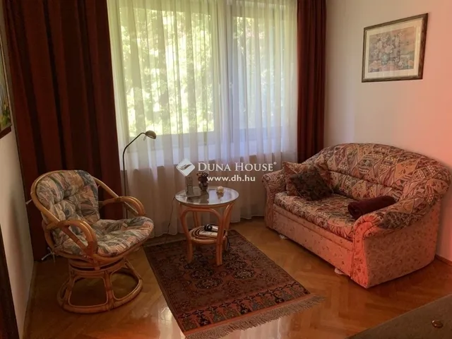 Eladó ház Pécs, Belváros 150 nm