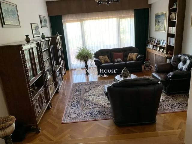 Eladó ház Pécs 150 nm