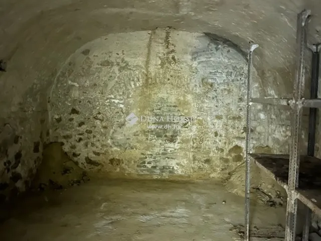 Eladó ház Pécs 132 nm