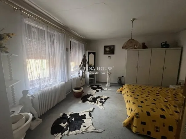 Eladó ház Pécs 132 nm