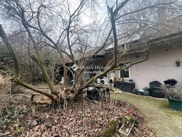 Eladó ház Pécs 60 nm