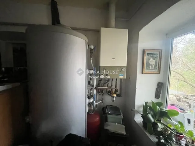 Eladó ház Pécs 60 nm
