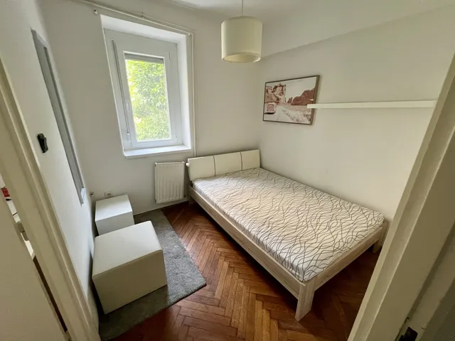Eladó lakás Pécs, Belváros 42 nm