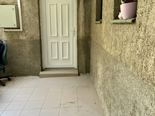 Eladó lakás Pécs, Belváros 42 nm