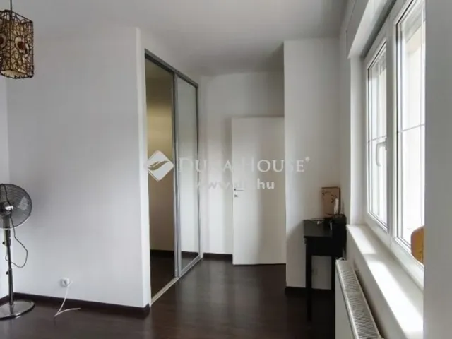 Eladó ház Pécs 140 nm
