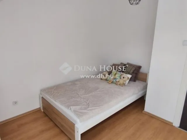 Eladó ház Pécs 140 nm