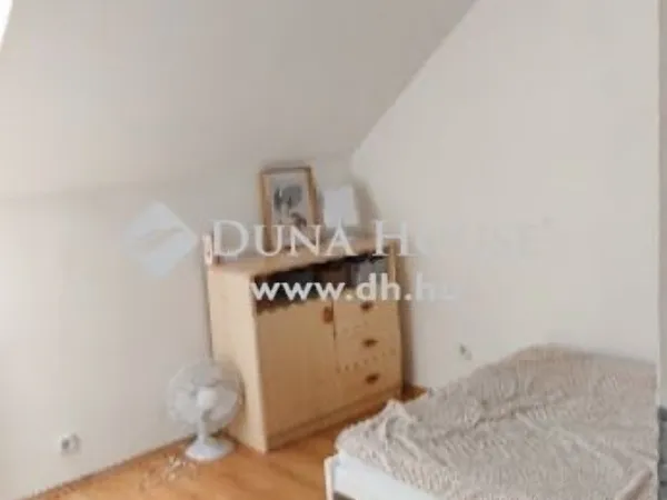 Eladó ház Pécs 140 nm