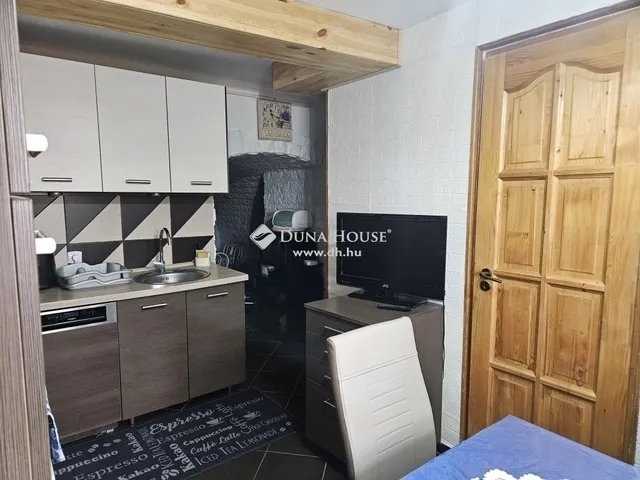 Eladó ház Kökény 90 nm