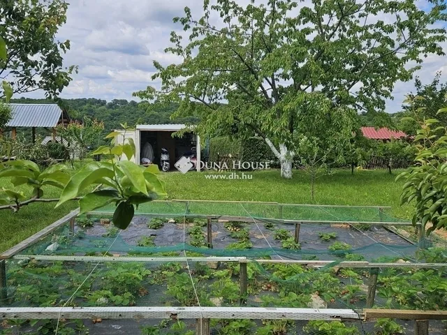 Eladó ház Kökény 90 nm