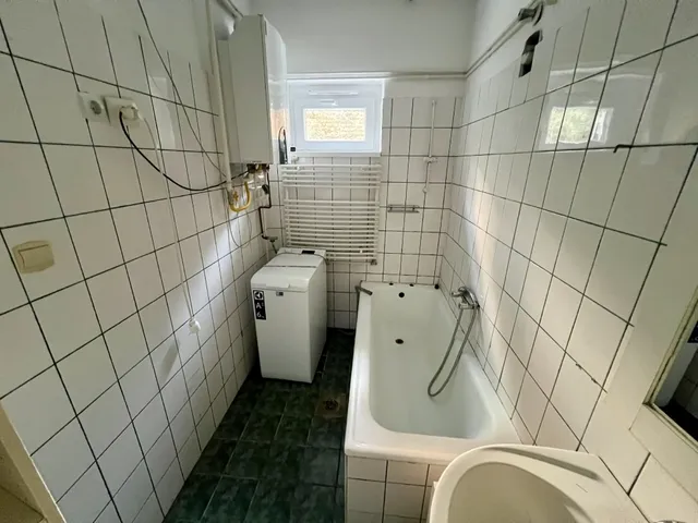 Eladó lakás Pécs, Belváros 42 nm