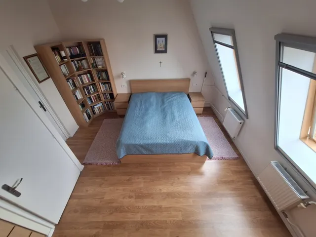 Eladó lakás Pécs, Mecsekoldal 75 nm
