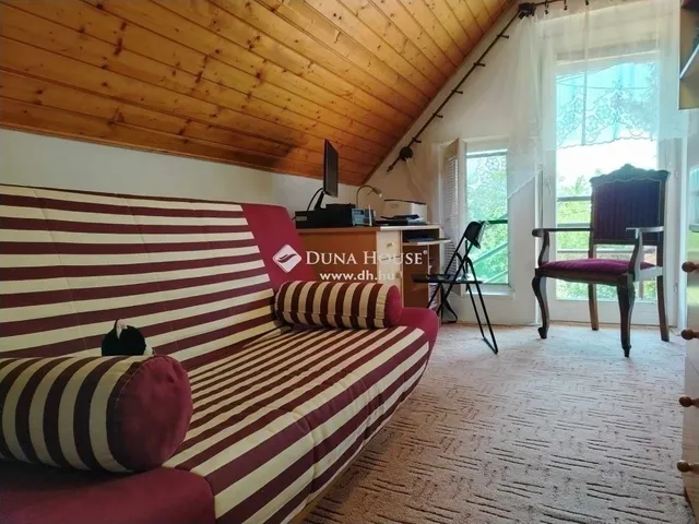 Eladó ház Pécs, Tettye 99 nm