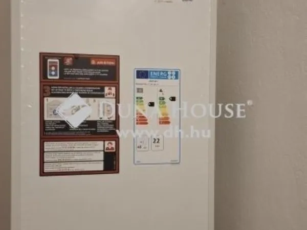 Eladó ház Pécs, Tettye 99 nm