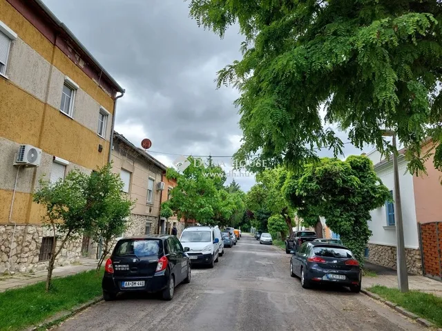 Eladó ház Pécs, Ispitaalja 97 nm