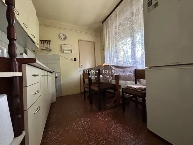 Eladó ház Görcsöny 130 nm