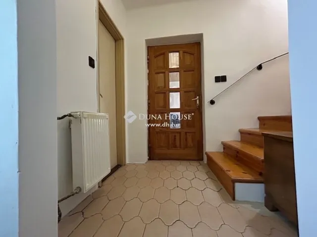 Eladó ház Görcsöny 130 nm