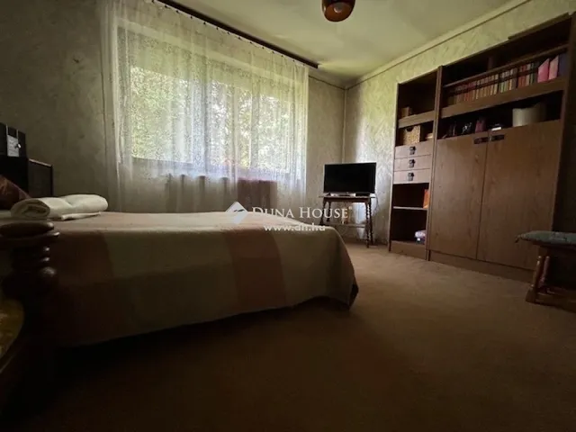 Eladó ház Görcsöny 130 nm