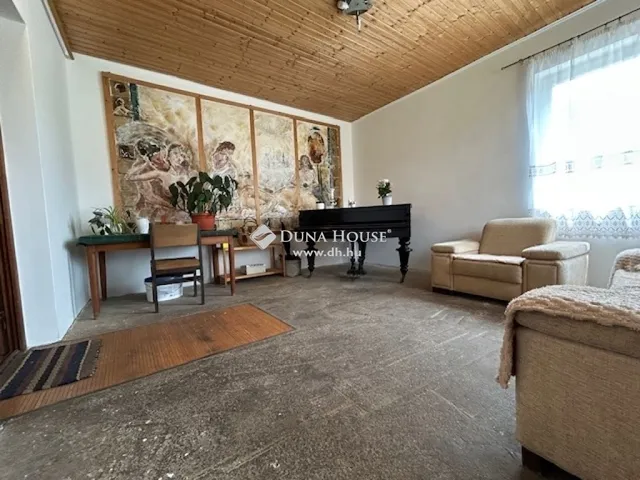 Eladó ház Görcsöny 130 nm