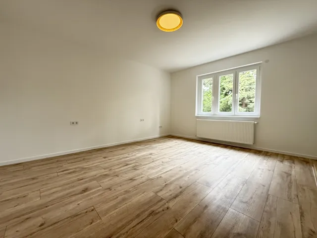 Eladó lakás Pécs, Mecsekoldal 68 nm