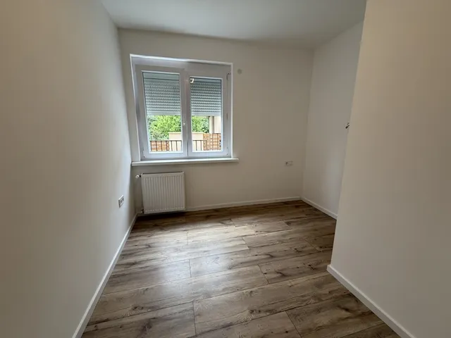 Eladó lakás Pécs, Mecsekoldal 68 nm
